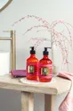 roza Set: sapun za ruke i krema Pip Studio Giftset Tea Leaves 2-pack