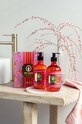 Набор мыло и лосьон для рук Pip Studio Giftset Tea Leaves 2 шт 51.599.100 розовый