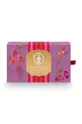 Set mini kozmetike Pip Studio Travelset Tea Leaves 4-pack 