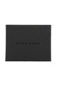 HUGO BOSS zestaw do manicure Storyline 7-pack czarny HAS009A