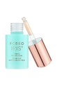 Зміцнююча нічна сироватка з ретинолом під очі FOREO IRIS™ Firming PM Eye Serum,15 ml F0927 барвистий AA00