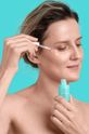 Nočné spevňujúce očné sérum s retinolom FOREO IRIS™ Firming PM Eye Serum,15 ml F0927 viacfarebná