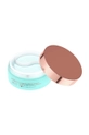 FOREO cerotti idratanti in idrogel per gli occhi IRIS Hydrating Hydrogel Eye Mask F1085 turchese AA00