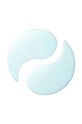 Домашнє SPA Гідрогелеві зволожуючі патчі під очі FOREO IRIS Hydrating Hydrogel Eye Mask F1085 бірюзовий