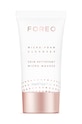 Живильна пінка для очищення обличчя FOREO LUNA Micro-Foam Cleanser 2.0, 20 ml барвистий F1221