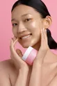 мультиколор Ультрапитательный бальзам для снятия макияжа FOREO LUNA Ultra-Nourishing Cleansing Balm,15 ml