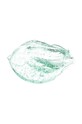 Домашнє SPA Заспокійливий гель для гоління FOREO PEACH Cooling Prep Gel 100ml F1429 помаранчевий