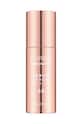 Hidratantni serum obogaćen elektrolitima FOREO SUPERCHARGED™ Serum 2.0 30 ml roza F1405