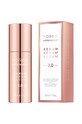 Home SPA FOREO ser hidratant îmbogățit cu electroliți SUPERCHARGED™ Serum 2.0 30 ml F1405 roz