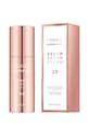 Home SPA Hidratantni serum obogaćen elektrolitima FOREO SUPERCHARGED™ Serum 2.0 30 ml F1405 roza
