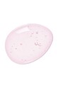 FOREO ser hidratant îmbogățit cu electroliți SUPERCHARGED™ Serum 2.0 30 ml roz F1405