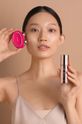 Hydratačné sérum obohatené o elektrolyty FOREO SUPERCHARGED™ Serum 2.0 30 ml F1405