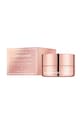 FOREO mască gel hidratantă pentru noapte SUPERCHARGED™ Ultra-Hydrating Sleeping Mask 15 ml F0941 roz AA00