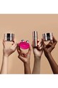 Нічна зволожуюча гелева маска FOREO SUPERCHARGED™ Ultra-Hydrating Sleeping Mask 15 ml F0941