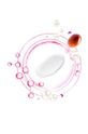 Ufo rozjasňujúca maska FOREO UFO Masks Glow Addict 2.0 6-pak F1023 ružová AA00