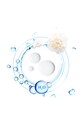 Ультразволожуюча активована маска ufo FOREO UFO Masks H2Overdose 2.0 6-pack F1061 блакитний AA00