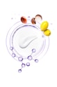 Ενεργή μάσκα αντιγήρανσης ufo FOREO UFO Masks Youth Junkie 2.0 6-pack F1009 μωβ AA00