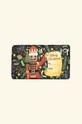Σαπούνι The English Soap Company Frankincense & Mirryth 190g