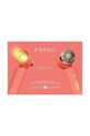 Депілятор ipl FOREO PEACH™ 2 помаранчевий F1887