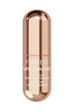 Sérum pro plné rty a zářivé oči FOREO SUPERCHARGED™ Eye & Lip Contour Booster růžová F1788