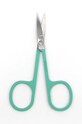 Ножица за нокти Danielle Beauty Scissors многоцветен DC0103AST
