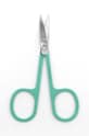 Danielle Beauty foarfece de unghii Scissors multicolor DC0103AST