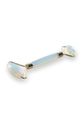 Danielle Beauty rolă de masaj facial Opal multicolor BEA.20.001