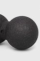 Home SPA Blackroll podwójna piłka do masażu Duoball 12 31.BLACKROLL czarny