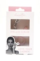 Danielle Beauty zalotka Eyelash Curler DC0099AST multicolor AA00