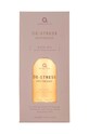 Aroma Home ulei de baie De-Stress Bath Oil 100 ml AH0184PK multicolor AA00