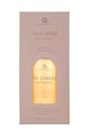 Олійка для ванни Aroma Home De-Stress Bath Oil 100 ml AH0184PK барвистий AA00