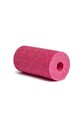 Масажна ролка Blackroll Micro розов 175.BLACKROLL