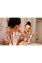 Набір пензлів для макіяжу Zoë Ayla Piece Professional Make-Up 24-pack 24.100.BE