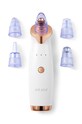 Zařízení na čištění pleti obličeje Zoë Ayla Blackhead extractor N.MICRODERM.3 vícebarevná AA00