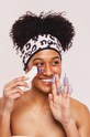 Uređaj za čišćenje kože lica Zoë Ayla Blackhead extractor N.MICRODERM.3
