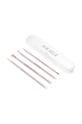 Zoë Ayla zestaw do usuwania zaskórników Pimple Popper Kit 4-pack multicolor BH.REMO.4.RG