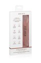 Zoë Ayla zestaw do usuwania zaskórników Pimple Popper Kit 4-pack BH.REMO.4.RG multicolor AA00