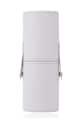 Σετ πινέλων μακιγιάζ Zoë Ayla Professional Brush Set 12-pack πολύχρωμο 12.18.WH