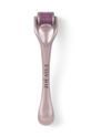Dermaroller s mikroiglicama Zoë Ayla Micro-Needling Derma Roller roza MICRO.ROLL