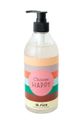 Tekući sapun Rice Hand Soap with Aloe Scent 500 ml