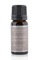 Eterično ulje Max Benjamin Ylang Ylang & Patchouli 10 ml MB.YYPOIL bež AA00