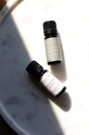 Home SPA Eterično ulje Max Benjamin Ylang Ylang & Patchouli 10 ml MB.YYPOIL bež