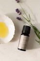 Eterično ulje Max Benjamin Ylang Ylang & Patchouli 10 ml bež MB.YYPOIL