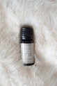 Ефірна олія Max Benjamin Petitgrain & Marjoram MB.EOI.DS бежевий AA00