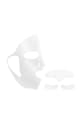 Набор многоразовых силиконовых масок Zoë Ayla Reusable Silicone Mask Kit белый RT687.SILFP