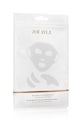 Zoë Ayla zestaw maseczek silikonowych wielokrotnego użytku Reusable Silicone Mask Kit RT687.SILFP biały AA00