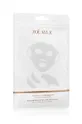 Набор многоразовых силиконовых масок Zoë Ayla Reusable Silicone Mask Kit белый