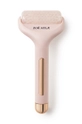 różowy Zoë Ayla roller do masażu Face & Body Ice Roller Unisex