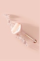 Zoë Ayla roller do masażu Face & Body Ice Roller ST014.ICROL różowy AA00