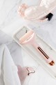 Zoë Ayla roller do masażu Face & Body Ice Roller różowy ST014.ICROL
